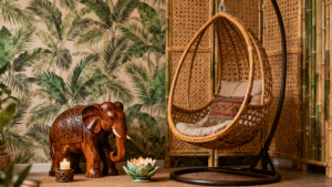 Wholesale Buying Guide: How to Select Decorative Ornaments for Different Cultural Markets