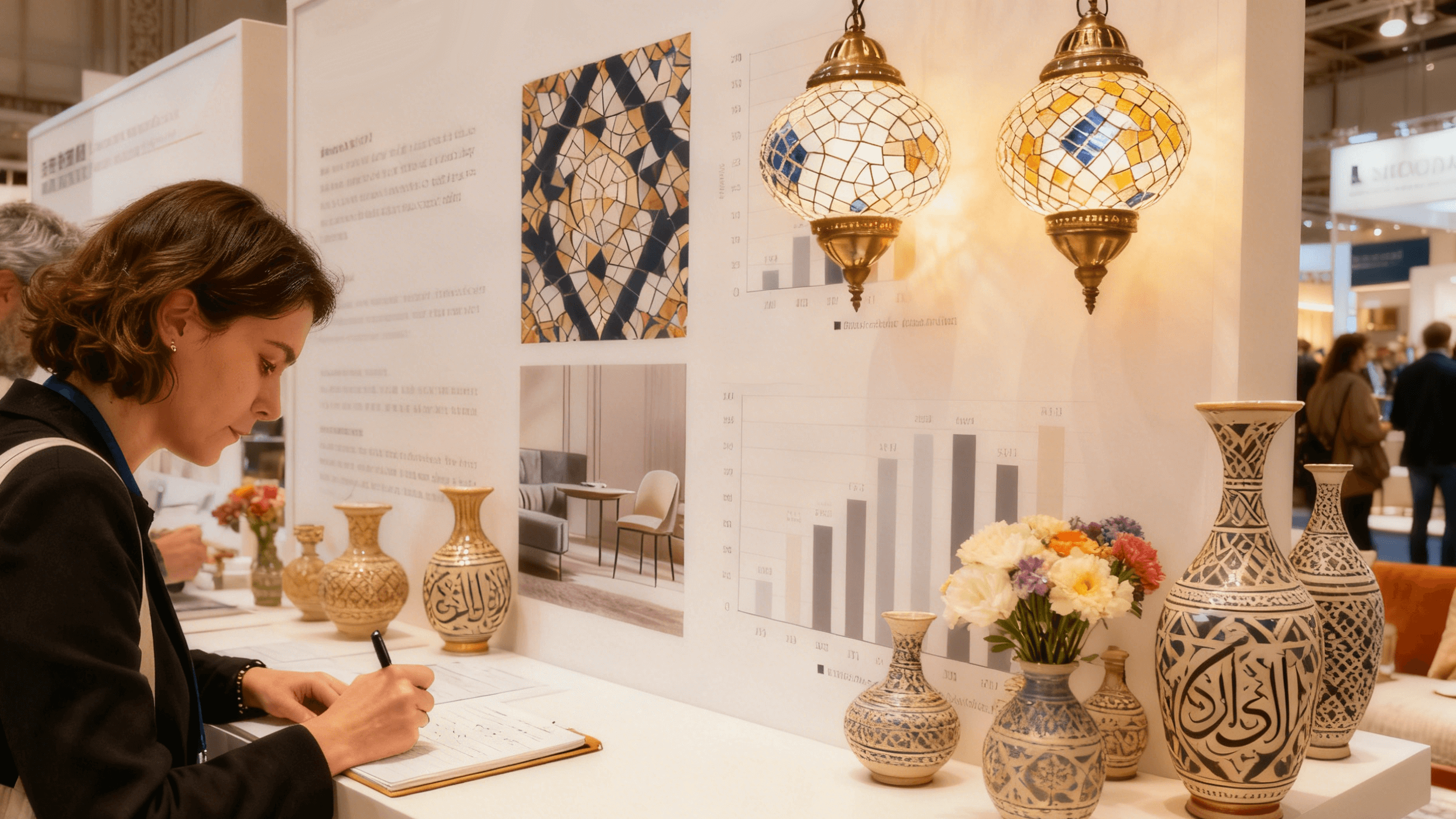 Wholesale Buying Guide: Cultural Preferences