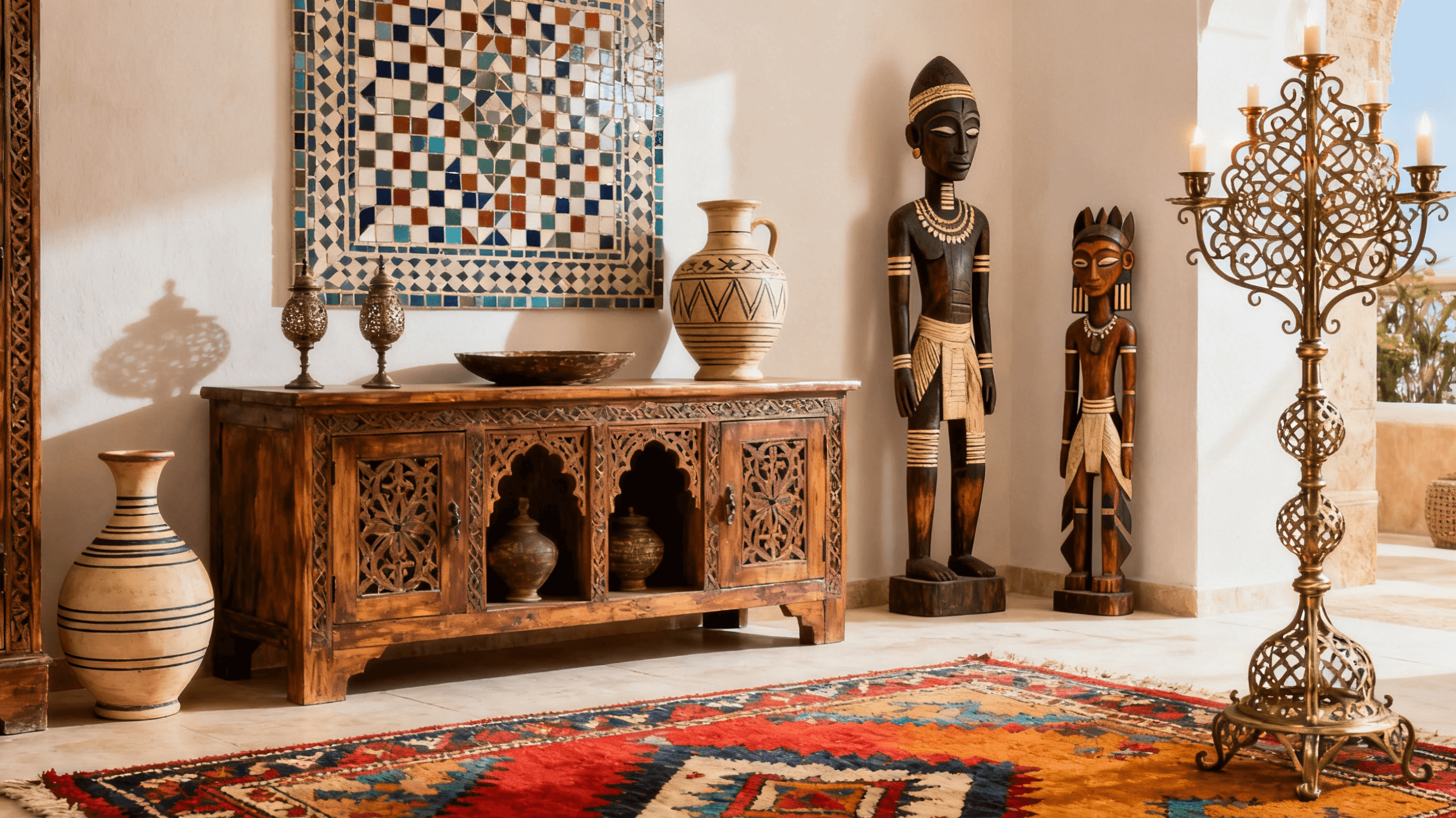 Customization & Branding